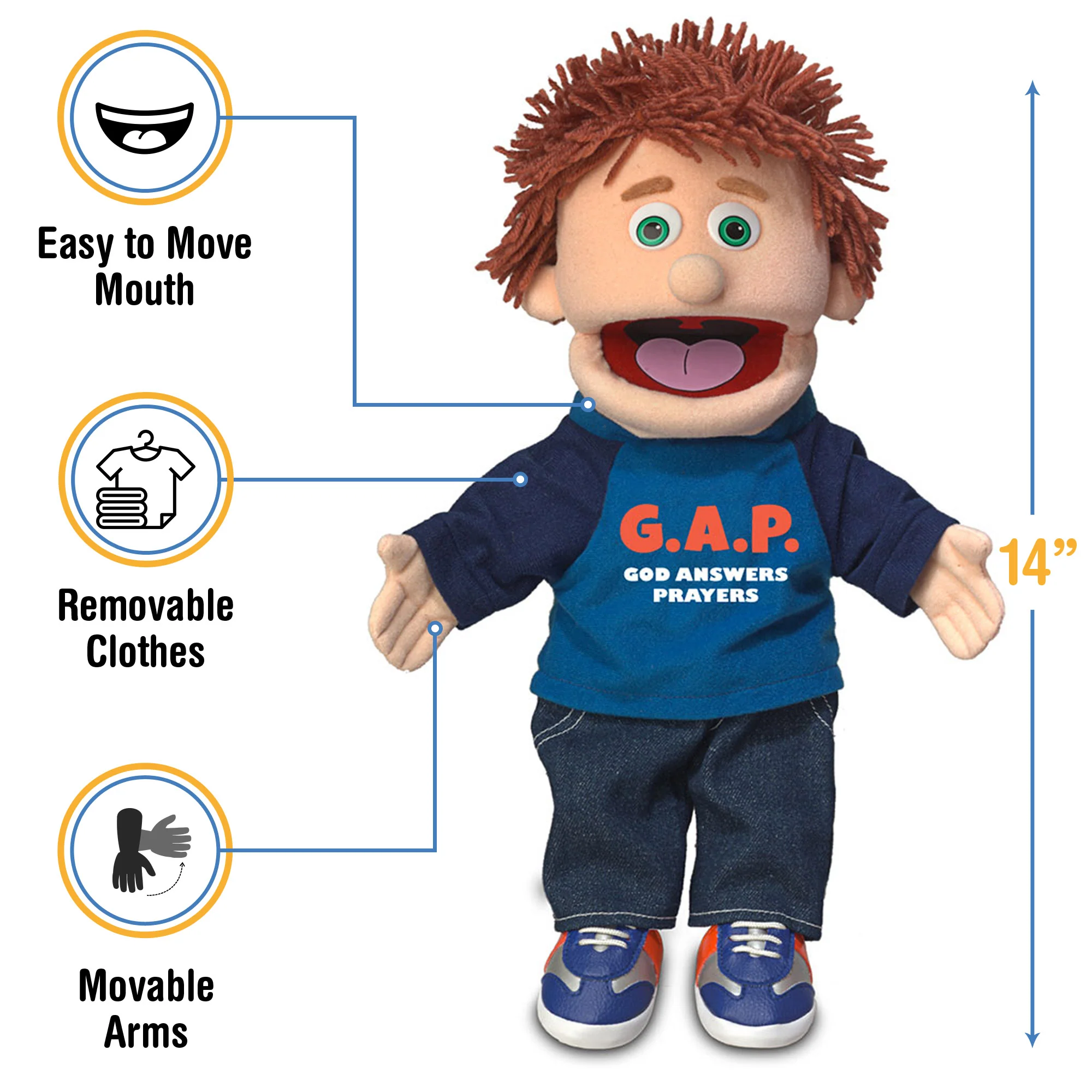 Product image 3