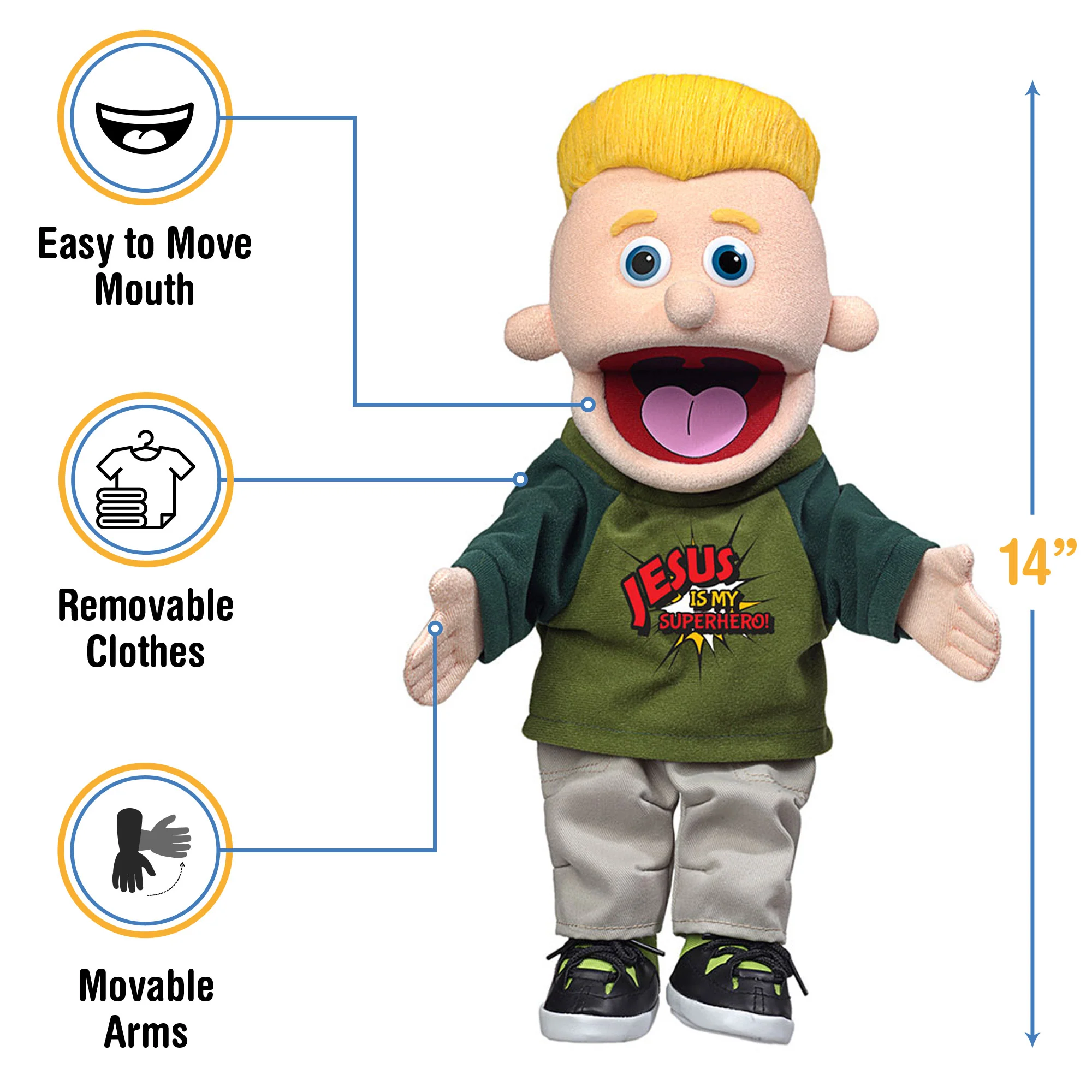 Product image 3