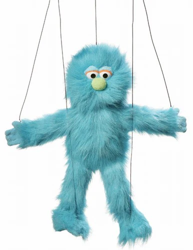 MARIONETTES