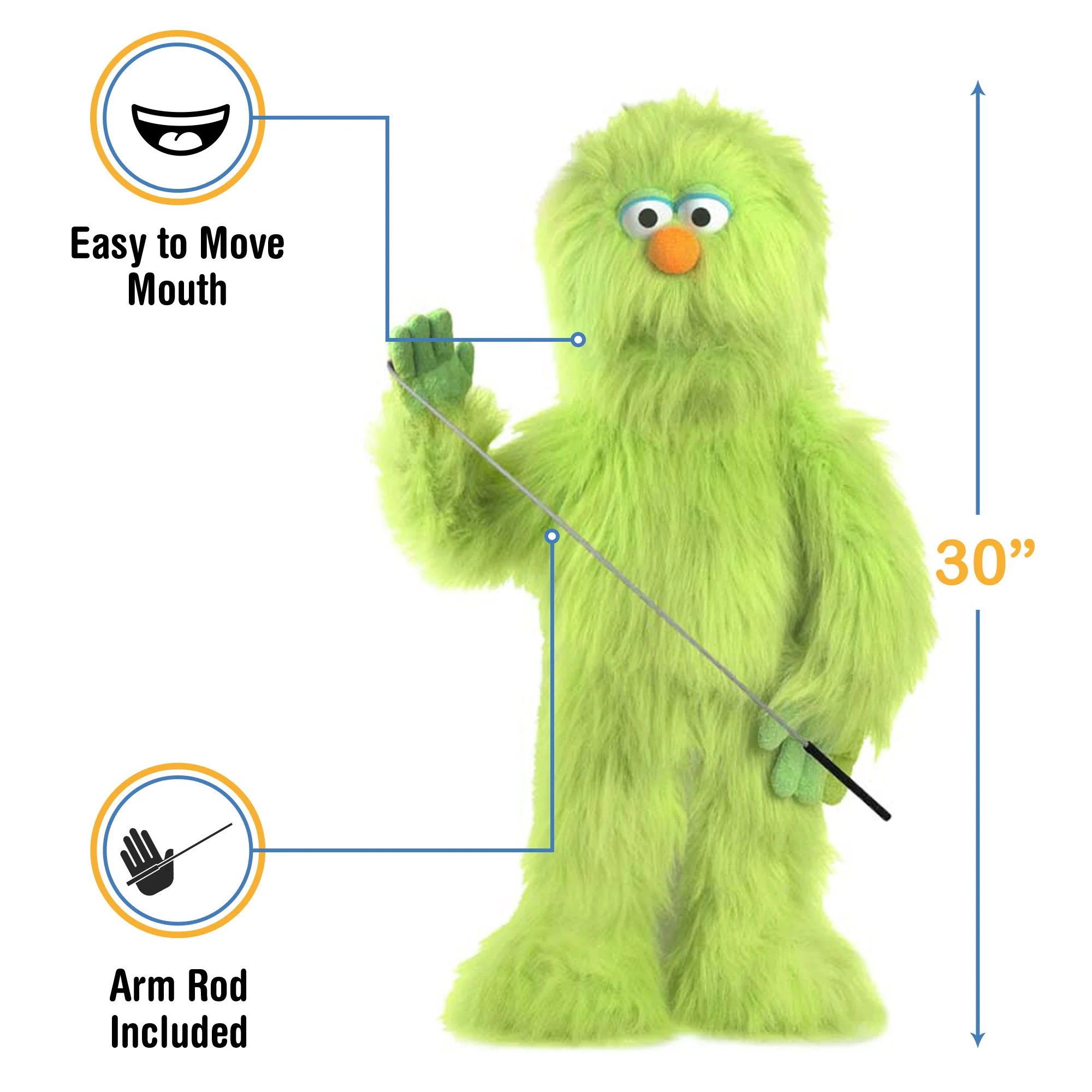 Product image 3