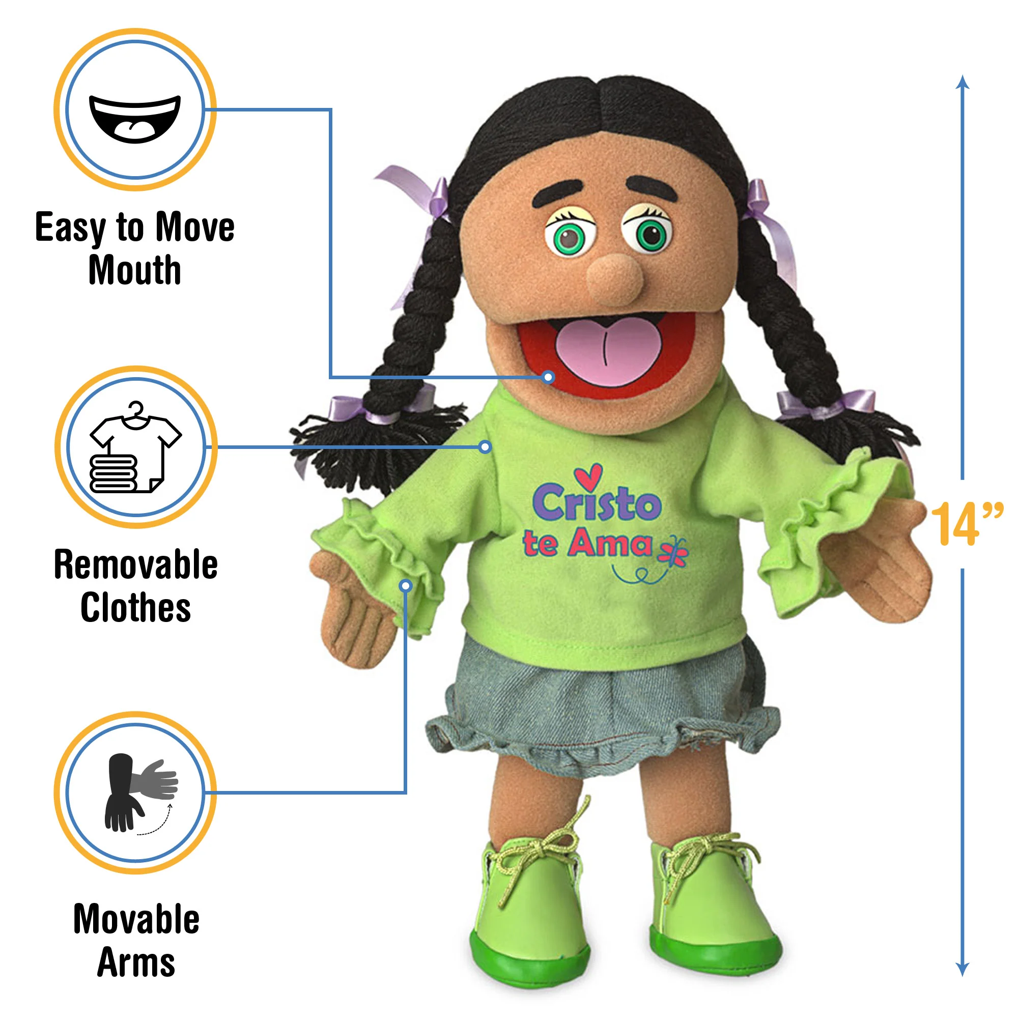 Product image 3